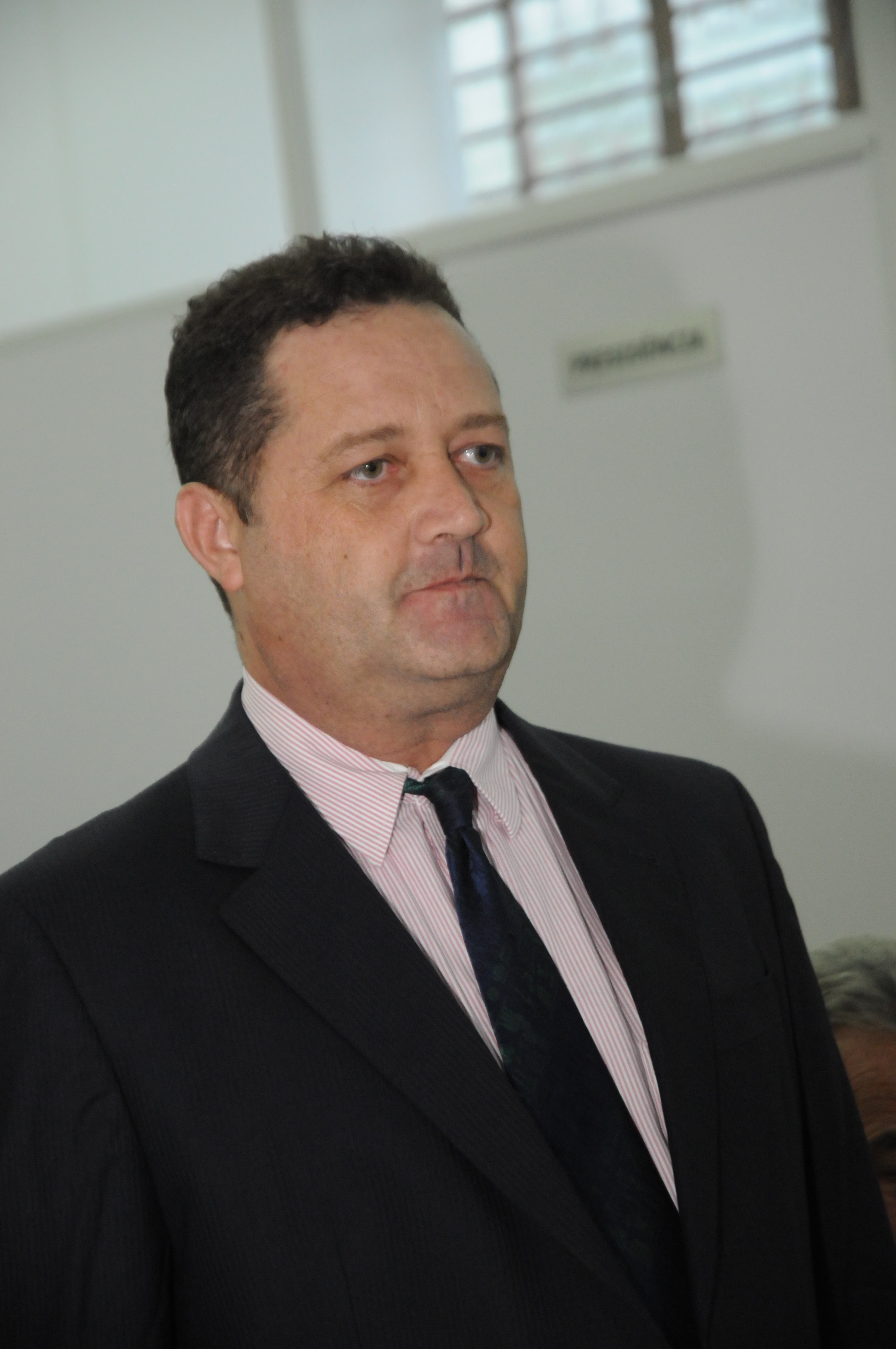 Entrega de Carteira OAB-SP - Foto 21